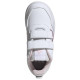 Adidas Tensaur Sport 3.0 CF K